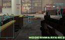 Chit-modern-warfare-2