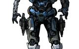 Haloreach-17