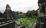 Tikal_temple_jaguar