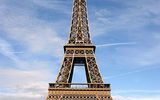 378px-paris_06_eiffelturm_4828