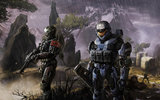 Halo_reach_by_damrick