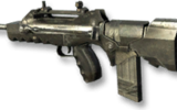 Menu_mp_weapons_famas