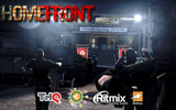 Homefront-header-32-v01