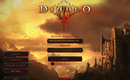 Diabloiii20110906230926