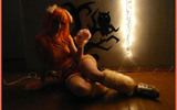 Halloween_10_09