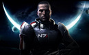 Masseffect