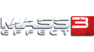 Mass Effect 3 - Фото-обзор коллекционного издания Mass Effect 3 