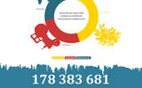 Infographics_aa