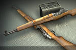 Garand_1600x900