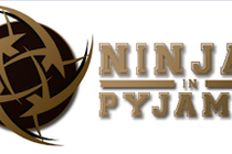 Новый Top Laner Ninjas in Pyjamas