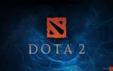 Walper_dota_2_the_intenational_2