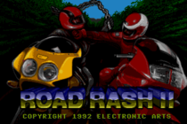 Road Redemption и сообщество фанатов Roasd Rash