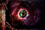 Resident-evil-revelations-2-eye