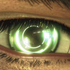 Deus_ex_wall_eye13